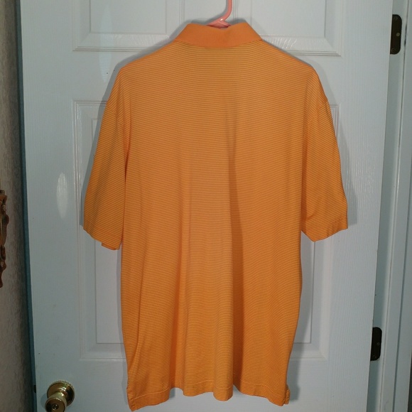 Callaway Collection - Picture 2 of 6